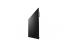 Sony Bravia Professional Displays FW-75BZ30L - Right-angle