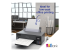 Epson EcoTank ET-14100 - Right-angle