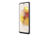 Motorola Moto G73 5G - Right-angle