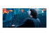 Sony INZONE H3 - Headset - Right-angle