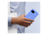 Google - Back cover for mobile phone - Front
