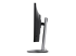 Acer CB242Y smiprx - CB2 Series - Right side