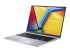 ASUS Vivobook 16 M1605YA-MB333W - Right-angle