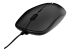 V7 MU200-1E - Low Profile - Back