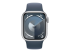 Apple Watch Series 9 (GPS + Cellular) - Front