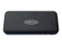 Origin Storage - Docking station - Front