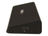Startech USB 3.0 Docking Station Dual Monitor with HDMI & 4K DisplayPort, 4x USB-A, Gigabit Ethernet, USB Type A Universal Laptop Dock with USB 3.1 Gen 1 Hub (5 Gbps) and Charging - Right side