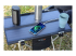 Technaxx TX-251 - Solar power system - Close up