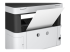 Epson EcoTank ET-M2170 - Close up