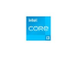 Intel Core i3 12100 - 3.3 GHz - Front