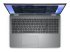 Dell Precision 3590 - AI Ready - Top