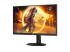 AOC Gaming Q27G4X - G4 Series - Right-angle