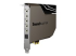 Creative Sound Blaster AE-7 - Left-angle