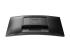 Philips Evnia 5000 27M1C5500VL - Bottom