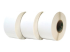 Wasp - Polyester - Roll (1.27 cm x 47.6 m) (1 roll(s) labels - 