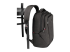 Wenger MX Professional - Left side