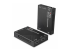 LINDY - Video/audio/infrared extender - Multi-angle