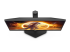 AOC Gaming Q27G4X - G4 Series - Top