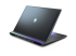 Alienware 18 Area-51 AA18250 - Back