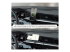 Satechi ST-Q2CCM - Car wireless charging holder - Right-angle
