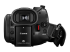 Canon LEGRIA HF G70 - Camcorder - Front