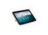 HP Poly TC10 - Without power cord - Left-angle