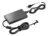 HP Smart AC Adapter - Power adapter - Top