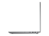 Dell Precision 5480 - 14" - Right side