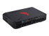 ASUS ROG NUC RNUC14SRKU9189A3I - Back