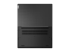 Lenovo V14 G4 14" AMD Ryzen 5 7430U | 8GB | 512GB | Win 11 Home - Back