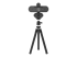 DICOTA Webcam PRO Plus 4K - Front