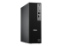 Dell Pro Slim Plus QBS1250 - Left-angle