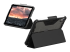 UAG Rugged Case for iPad Mini (6th Gen, 2021) [8.3-inch] - Multi-angle