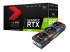 PNY XLR8 GeForce RTX 3090 Gaming EPIC-X RGB - Multi-angle