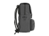 HP Laptop Backpack - Notebook carrying backpack - Left side
