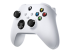 Microsoft Xbox Wireless Controller - Right-angle