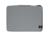 HP Protective - Notebook sleeve - Front