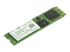 2-Power - SSD - 250 GB - Left-angle