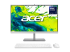 Acer Aspire C 27 C27-195ES - Front