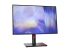 Lenovo ThinkVision T24d-30 - Left-angle