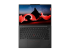 Lenovo ThinkPad X1 Carbon Gen 12 - Top