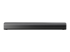 Poly G7500 - Video conference system - Front