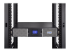 Eaton 9PX - UPS (rack-mountable / external) - Front