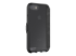 Tech21 Evo Wallet - flip cover for mobile phone - Back