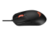 ASUS ROG Strix Impact III - Left side