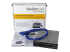 StarTech.com USB 3.0 Internal Multi-Card Reader with UHS-II Support - Front