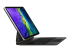 Apple Magic Keyboard - Left-angle