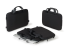 DICOTA ONE Smart - Notebook sleeve - Multi-angle
