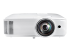 Optoma W319ST - DLP projector - Front
