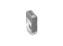 Canon PFI-106 G - green - Right-angle